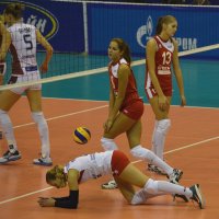 старались :: Savayr 