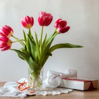 ... :: Елена Пономарева