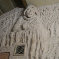 в парадной РОСФОТО :: zavitok * в парадной РОСФОТО :: zavitok *