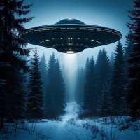 пока мы спим. :: Mila 