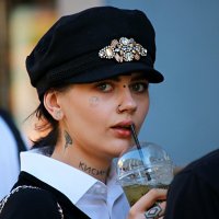 Молодость :: Владимир59