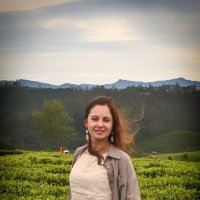 Каникулы Н... :: Александр Беляков