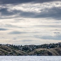 Аблакетка :: Дмитрий 