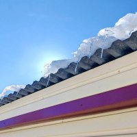 Пришла весна :: Владимир Зыбин