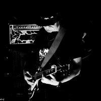 ПЕСНЯ ПЕСНЕЙ :: HART BAD ПЕСНЯ ПЕСНЕЙ :: HART BAD