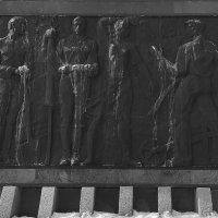 Труженики земли Кузнецкой!!! :: Радмир Арсеньев