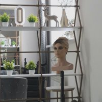 мой город :: Венера Чуйкова