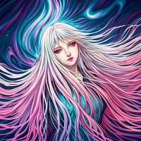 АУРА :: ura Зелев