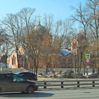 *** :: Леонид leo