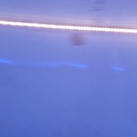 14  КЛОС (47) :: СТРЕН 