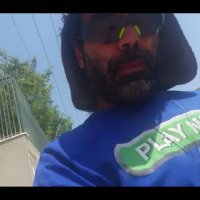 115 (210) :: CLOSE WAYS ALL