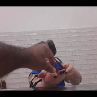 115 (214) :: CLOSE WAYS ALL