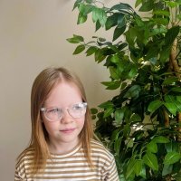 Ульянка :: Андрей Хлопонин