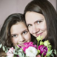 _ :: Тамара Федорова _ :: Тамара Федорова