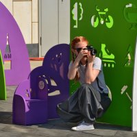 ... :: Анастасия Смирнова