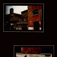 Рим, город и люди - 56 :: Алексей Кузнецов