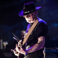 ПЕСНЯ ПЕСНЕЙ :: HART BAD