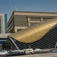 UAE 20 :: Arturs Ancans