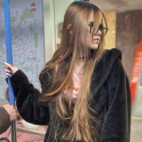 Зарисовки в метро :: Michel 