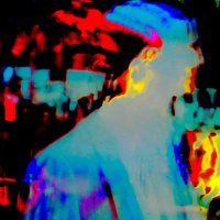 ТВ Кадры :: Денис Безногов