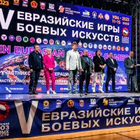 Открытие :: arkadii 