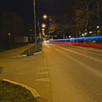 Топики и таксисты в работе с утра уже. :: Giant Tao /