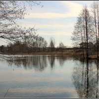 *** :: Aleksandr Gal