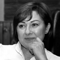 *** :: Александр 