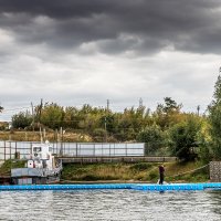 Аблакетка :: Дмитрий 