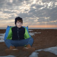 ... :: ВЛАДИМИР 