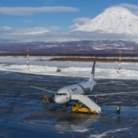 ... :: Жора Житников