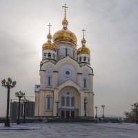 ... :: Жора Житников