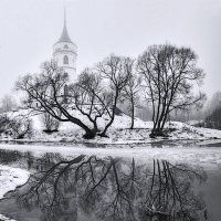 *** :: Сергей Григорьев