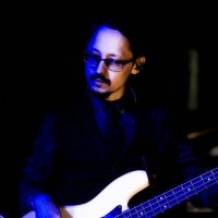 БААС :: HART BAD