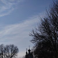 Сегодня :: Андрей Сегодня :: Андрей