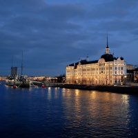 ... :: Евгений Екимов