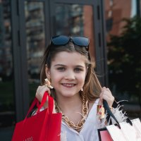 *** :: Николай Чекалин