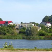 Несвиж :: Елена Суханова