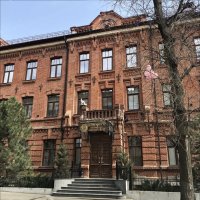 Центр семейного здоровья! :: Надежда 