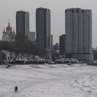 ... :: Жора Житников