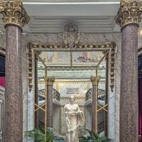 Париж :: Aleksey Afonin