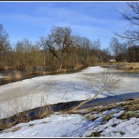 *** :: Aleksandr Gal *** :: Aleksandr Gal