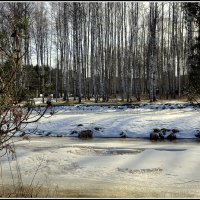 *** :: Aleksandr Gal