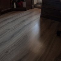 МЕЛАНХОЛИЯ :: Сергей Хрущёв