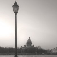 *** :: Сергей Григорьев