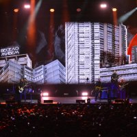 Кино - Продолжение... 4 :: александр донченко