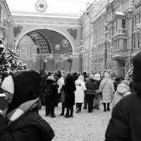 .... :: Юрий Самсонов