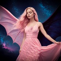 Дева :: ura Зелев