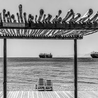 Хороший день :: Eugene *