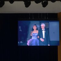 Юбилей :: Дмитрий И_